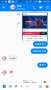 [photo](media:AgADBQADn6gxG9QVMFdJw3ko0UgE6IFl2zIABDcOvpI1Utc2Oj4BAAEC@telegram)