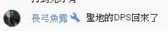 [photo](media:AgADBQADn6kxG1m8cVdATLXpWLHyWTHGJTMABAEAAwIAA20AA5W3AAIWBA@telegram)