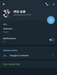 [photo](media:AgADBQADn6kxG7zziVSheE3aTjDxbq6q-TIABAEAAwIAA20AAy7ZAwABFgQ@telegram)