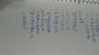 [photo](media:AgADBQADn6oxG4bk0VYRHOA2rEDbBMWqJTMABAEAAwIAA20AA38tAAIWBA@telegram)