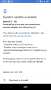 [photo](media:AgADBQADnKgxG11xQFe9FRpPPj6b0H1A1jIABHAOpQvdp0AIp5ACAAEC@telegram)