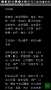 [photo](media:AgADBQADnKgxG2u8AVc0Y2UCLFsOZno_1jIABBFyB25fwFDuR2cCAAEC@telegram)