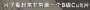 [photo](media:AgADBQADnKgxG4EQWFfmI1pJcbfTKtCp1jIABLc50gLrnfdfHisBAAEC@telegram)
