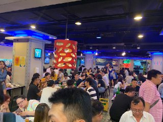 [photo](media:AgADBQADnKgxG5YaAVdfrd-NFpZfhVGm-TIABAEAAwIAA20AA-P3AQABFgQ@telegram)