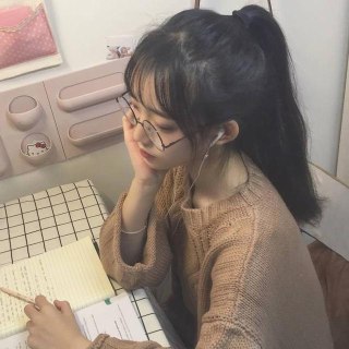 [photo](media:AgADBQADnKgxGwABzGBX6r8AAW3RaFXssqX5MgAEAQADAgADbQAD1G0CAAEWBA@telegram)