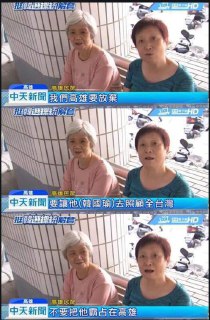 [photo](media:AgADBQADnKkxG-HCCFamhw8SDCBHlcJ7-TIABAEAAwIAA20AA7KMAQABFgQ@telegram)