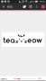 [photo](media:AgADBQADnKkxG5GL8gfOGvu45N-UTvBYvjIABFztZ1VgHt7fWfoBAAEC@telegram)