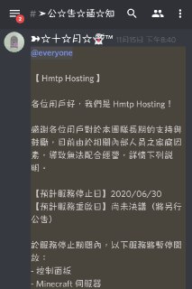 [photo](media:AgADBQADnKoxG4bk0VbSfdMUsTNsCyoyGzMABAEAAwIAA20AA5m_AAIWBA@telegram)