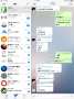 [photo](media:AgADBQADnKwxGyRFigewSn2oUyx1VzJWvjIABNpAU2VRg0LhFyYCAAEC@telegram)