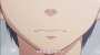 [photo](media:AgADBQADnagxG3l7UVaefcdy-BVdp_Hg3zIABD_FhjWTXhJF_OYAAgI@telegram)
