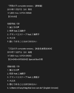 [photo](media:AgADBQADnagxG7oOEVbbFLw-R6ryQ52o-TIABAEAAwIAA20AA-3EBQABFgQ@telegram)