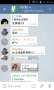 [photo](media:AgADBQADnagxG9cdiwbwvn67btIihjhTvjIABPdTVt1gFH5HZBACAAEC@telegram)