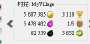 [photo](media:AgADBQADnagxGwwGkFcp4mF66rODnF2j1jIABAaskrnJg6dRlEwBAAEC@telegram)