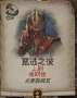 [photo](media:AgADBQADnagxGy8qCVUNp1mnFO-O0gRv3zIABHoFw8Oi_-JpITwDAAEC@telegram)