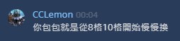 [photo](media:AgADBQADnakxGyT3kFSqcngoELu1qriEAjMABAEAAwIAA20AA1LgAgABFgQ@telegram)