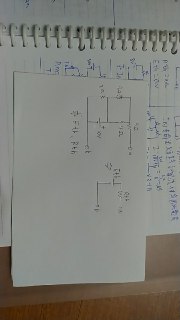[photo](media:AgADBQADnaoxG4bk0VY3Oq74xCogQ6q1JTMABAEAAwIAA20AA9crAAIWBA@telegram)