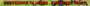 [photo](media:AgADBQADnqgxG0J2AAFVDREgS6yE3QVjttMyAASxDDXPEk7ELxHqAwABAg@telegram)