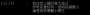 [photo](media:AgADBQADnqgxG3jhQFe05X2RK3dHKrVd0zIABHMbTs4s5gPVhcMBAAEC@telegram)