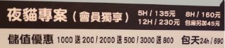 [photo](media:AgADBQADnqgxG_ABAAFWDVku6LDx6D15pPkyAAQBAAMCAANtAAMj4wACFgQ@telegram)
