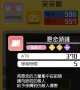 [photo](media:AgADBQADnqgxGwyhMVYS8Q2NO7wgAqSv1jIABAEpiDyXqUsH6GgAAgI@telegram)