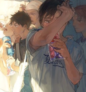 [photo](media:AgADBQADnqgxGyd2KVZxjJTFUO98F_Oy-TIABAEAAwIAA20AA-QIAQABFgQ@telegram)