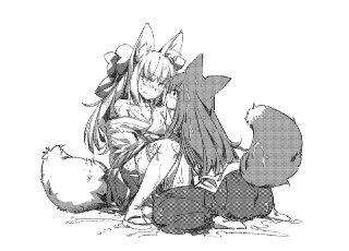 [photo](media:AgADBQADnqgxGzndsVfMKt9VePapdMWCAjMABAEAAwIAA20AA3LHAQABFgQ@telegram)