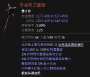 [photo](media:AgADBQADnqkxG-wnIFQxYL5tjUVCqHpO9jIABG2GpI1HTapg348EAAEC@telegram)