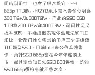 [photo](media:AgADBQADnqkxG0TP-Var_wc5GbiRqiG1JTMABAEAAwIAA20AA0VSAAIWBA@telegram)