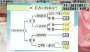 [photo](media:AgADBQADnqkxG0wvWFcqnNa79_kBmqJp3jIABEU959qfiwjj0FkAAgI@telegram)