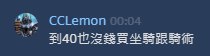 [photo](media:AgADBQADnqkxGyT3kFRiKqqmj8IIBRK4-TIABAEAAwIAA20AAzrgAwABFgQ@telegram)