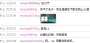 [photo](media:AgADBQADo6gxG-nPYggMUQKP3FMe_6NPvjIABIegbt42uwXS9O8BAAEC@telegram)
