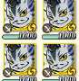 [photo](media:AgADBQADo6gxG1HMqFV_giy4Xzegj2xo0zIABHs5XDGuyWN2xq8AAgI@telegram)