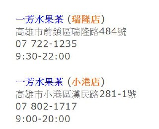 [photo](media:AgADBQADo6gxG1MjcFYWS1R9ZEaAKrCz-TIABAEAAwIAA20AAxhUAQABFgQ@telegram)
