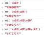 [photo](media:AgADBQADo6gxG7GVCVTD4Vo8s1gtZmgp1TIABNdjStYd6f9D1bAAAgI@telegram)