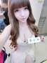 [photo](media:AgADBQADo6gxG_2LeFYVvJxzoiG785Zt3jIABGFlAiFykdpTDkkCAAEC@telegram)
