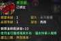[photo](media:AgADBQADo6gxGwKlSVdaxpc_XqoZ6Ryu1jIABDDLYmqwy5trFfUDAAEC@telegram)
