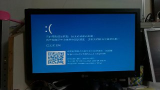 [photo](media:AgADBQADo6gxGzICEVWYhW5gaze-JhiHAjMABAEAAwIAA20AA4R4AwABFgQ@telegram)