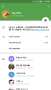 [photo](media:AgADBQADo6kxG80RxQm_Qd117bDn9RQfwTIABLXAQFIifqyzffABAAEC@telegram)