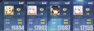 [photo](media:AgADBQADo6kxG_YjaVf7IJCs_h43EE6HAjMABAEAAwIAA20AA9VVBgABFgQ@telegram)