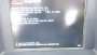 [photo](media:AgADBQADo6wxGyRFigcvNRy64RJTu80PvjIABA7GCMh4iTqjr90BAAEC@telegram)