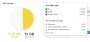 [photo](media:AgADBQADoK0xG2xJBgffxphrk2Ol94D0vzIABAfVe0C5CNii8QkBAAEC@telegram)