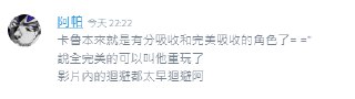 [photo](media:AgADBQADoKgxG82DQFfLgk3_rUDICQGJAjMABAEAAwIAA20AA5JHAQABFgQ@telegram)