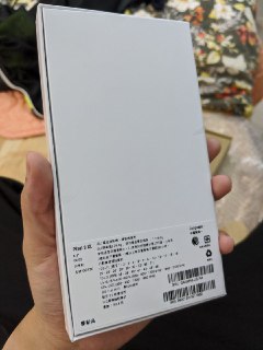 [photo](media:AgADBQADoKkxG-jLeFRHH5vqlsF9FC-qJTMABAEAAwIAA20AA3fBAQABFgQ@telegram)