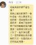 [photo](media:AgADBQADoagxGzv7KFR3iK9y1isiJdpD1jIABFJANQmZxrWz2CkDAAEC@telegram)