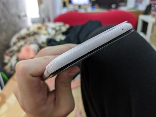 [photo](media:AgADBQADoakxG-jLeFSalRMI9qn2Lo8rGzMABAEAAwIAA20AA6VOAgABFgQ@telegram)