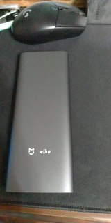 [photo](media:AgADBQADoakxG0LsOVZi92FAsnd4smWBAjMABAEAAwIAA20AAw0dBQABFgQ@telegram)