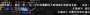 [photo](media:AgADBQADoakxG0VZaFQEegZCD_ysqMpR2zIABC0taW_Huh6NnGoEAAEC@telegram)