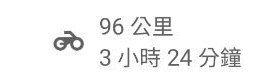 [photo](media:AgADBQADoakxG9NK0VTK1TGl7-li-s42GzMABAEAAwIAA20AAxWnAgABFgQ@telegram)