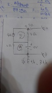 [photo](media:AgADBQADoaoxG4bk0VbKFpaIfJOIu3QvGzMABAEAAwIAA20AA0DBAAIWBA@telegram)