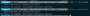 [photo](media:AgADBQADobExGxuP0wQl4aUslEwl1jhavjIABHuXFO2Kt7o40z8CAAEC@telegram)